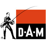 DAM