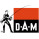 DAM