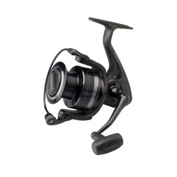 DAM Darkside 4 8000S FD