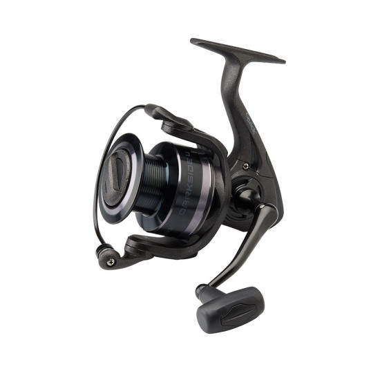 DAM Darkside 4 8000S FD