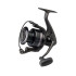 DAM Darkside 4 8000S FD