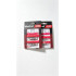 Mustad Wide Gap Size 6