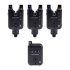Rippton Bitekeeper Pro 3+1