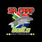 SA Carp Baits