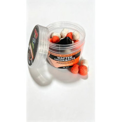 SA Carp Wafter Mangolicious 16mm