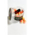SA Carp Pop Up Sweetcorn Deluxe 16mm