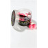 SA Carp Pop Up Spiced Squid/Krill 16mm