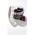 SA Carp Pop Up Salty Krill 16mm
