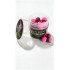 SA Carp Pop Up Salty Krill 12mm