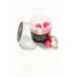 SA Carp Pop Up Spiced Squid/Krill 12mm