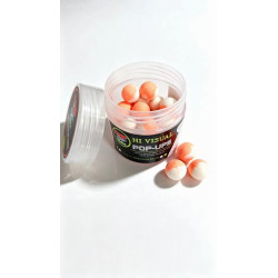 SA Carp Pop Up Mangolicious 12mm