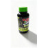SA Carp Liquid Food Nutty Supreme 250ml