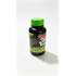SA Carp Liquid Food Spiced Squid/Krill 250ml