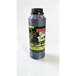 SA Carp Liquid Food Hybrid Spod 500ml