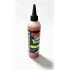 SA Carp Natural Oil Salted Krill