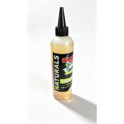 SA Carp Natural Oil Peanut Extreme
