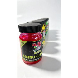 SA Carp Glug Wild Kiwi