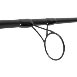 Avid Revolve R 10ft 3.5lbs