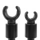 Avid Butt Gripper- Large