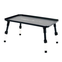 Avid Revolve Bivvy Table