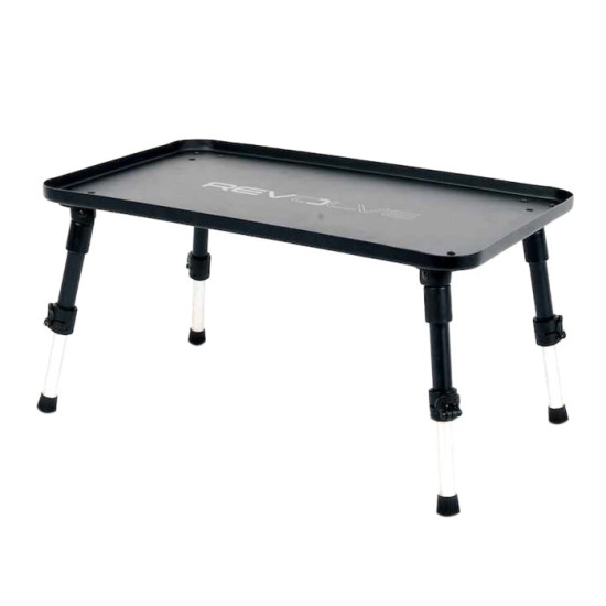 Avid Revolve Bivvy Table