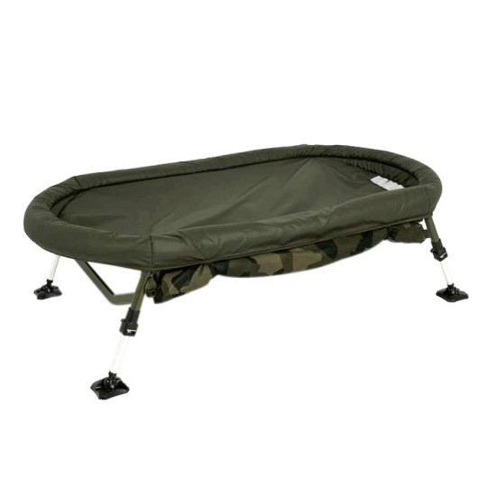 Avid PRO- Tect Safeguard Cradle