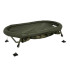 Avid PRO- Tect Safeguard Cradle