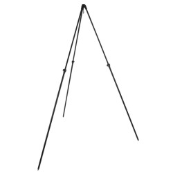 Avid Revolve Weigh Tripod