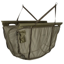 Avid Revolve Floatation Sling