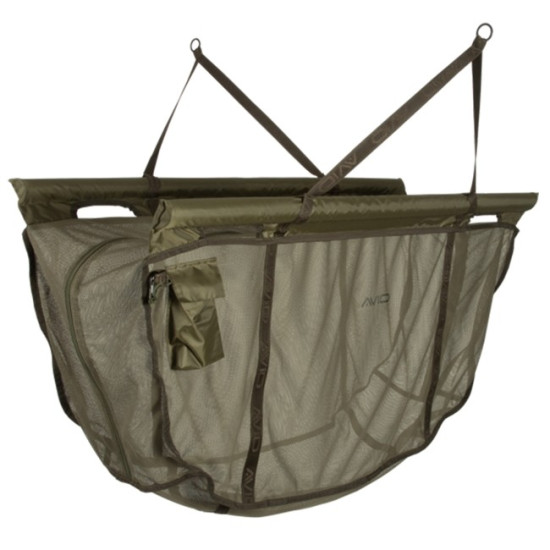 Avid Revolve Floatation Sling