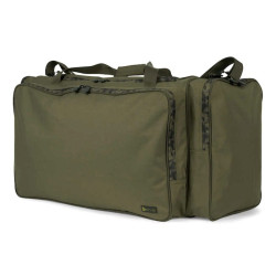 Avid RVS Carryall- XL