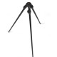 Avid PRO- Tect Deluxe Tripod