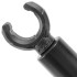 Avid Butt Gripper- Large