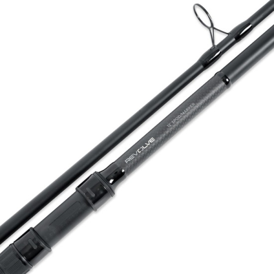 Avid Revolve 12ft Spod/Marker