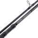 Avid Revolve 12ft Spod/Marker