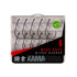 Korda kamakura wide gape 6