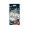 Korda pva bag xs 