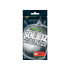 Korda pva bag xs 