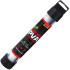 Fox pva Funnel & plunger 7m 14mm slow