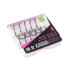 Korda kamakura wide gape x 4