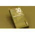 Omc blend tungsten anti tangle sleeves 30mm