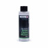 CC moore ultra green lipped mussel essence 