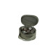 Trakker nxg lead pouch single compartment 