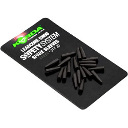 Korda leadcore chod safety system spare sleeves 