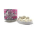 Mainline pop up Milky toffee 15mm