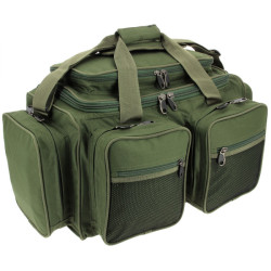 Ngt carryall Multi pocket carryall