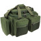 Ngt carryall Multi pocket carryall