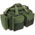 Ngt carryall Multi pocket carryall