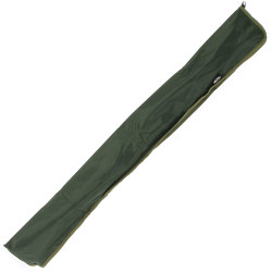 Ngt stink bag 