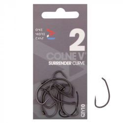 Omc colne-v hook 2